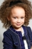 Mykal-Michelle Harris