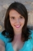 Rachel Chelsea Foster