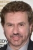 J. Randy Taraborrelli