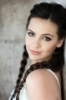 Rachael Messer