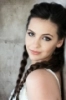 Rachael Messer