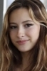 Avaryana Rose