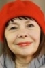 Наталия Бобылева