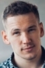Иван Алексеев