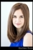 RaeAnne Boon