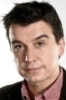 Хавьер Вейга