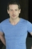 Шонесси Редден