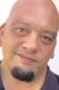 Pat Leborio