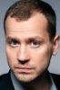 Роман Пахомов