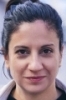 Михаэла Кис