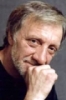 Валерий Саломахин