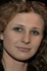 Мария Алехина