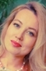 Анна Верещагина