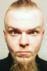 Ari Savonen