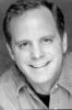 Paul Swetland