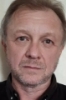 Слава Бибергал