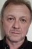 Слава Бибергал
