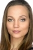 Brittany Picard