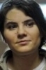 Екатерина Самуцевич