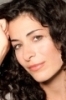 Gina Manziello