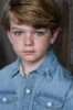 Cole Eichenberger