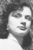 Лила Рокко