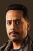 Essam El Sakka
