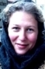 Nadia Kucher