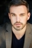 Ben Hamilton