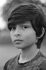 Xavier Gomez