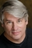 Keith Kelly