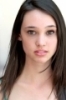 Karalynn Dunton