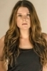 Mia Mills