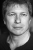 Гленн Конрой
