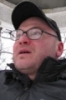 Сергей Грознов
