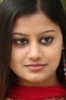 Ansiba