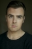 Blake Connor