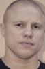 Владимир Вержбицкий