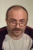 Владимир Готтвальд