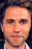 Рой Миллер