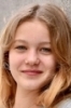 Lucie Loste Berset