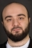Расул Чабдаров