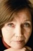 Татьяна Шестакова