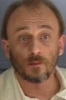 Сергей Афанасьев