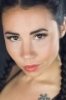 Marika Sila