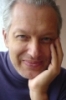 Алексей Крицкий