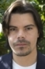 Anthony Herrern