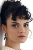 Nazli Senem Ünal