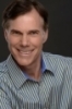 Thomas I. Hall