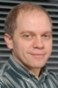 Marco Marzocca